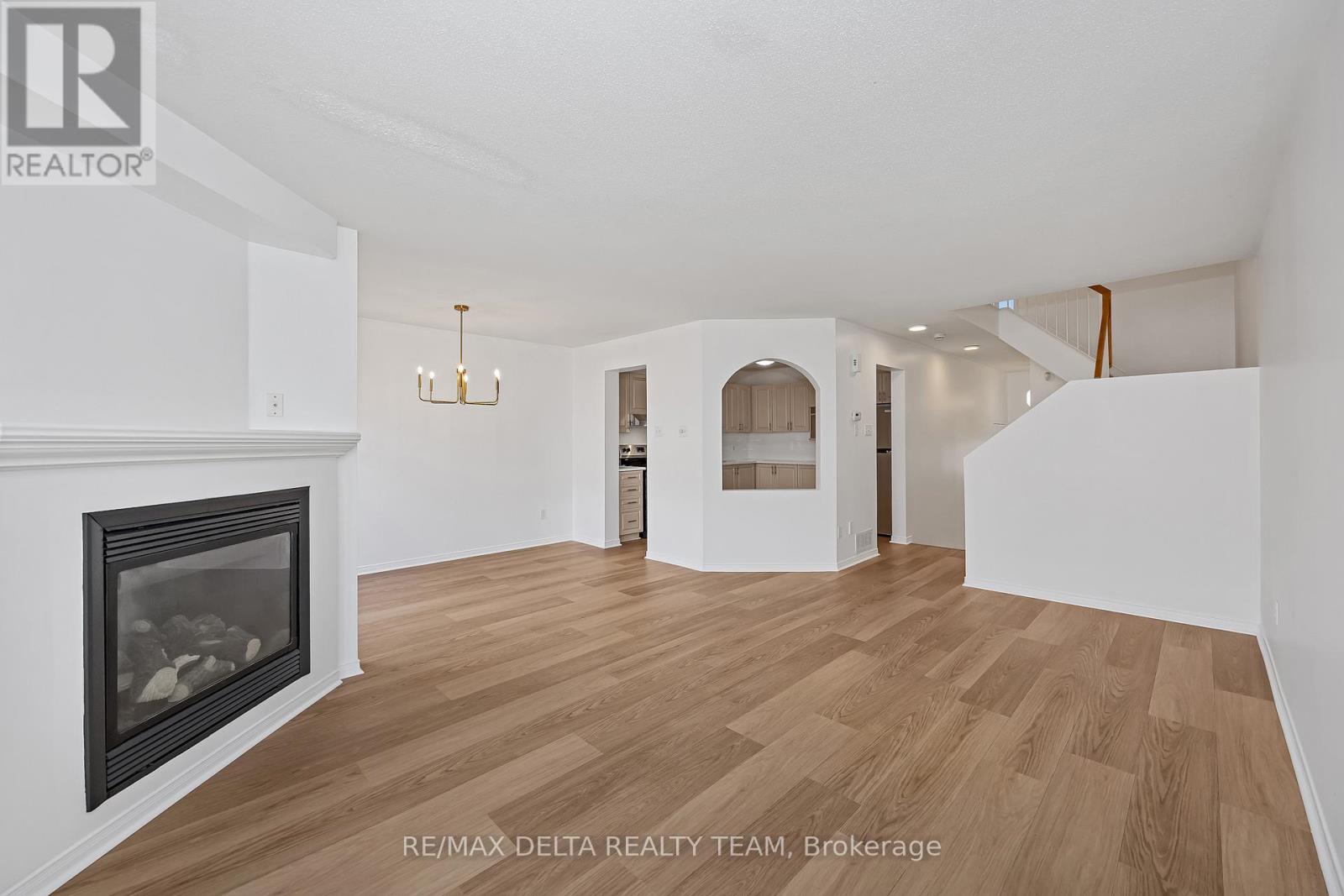 216 Forestcrest Street