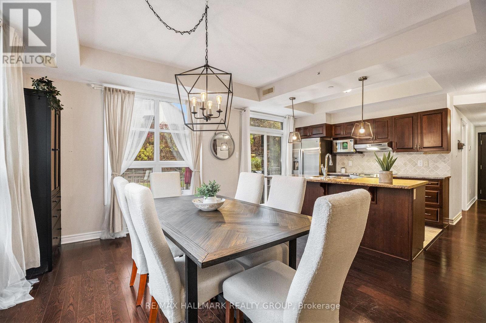 101 - 120 Montblanc Private