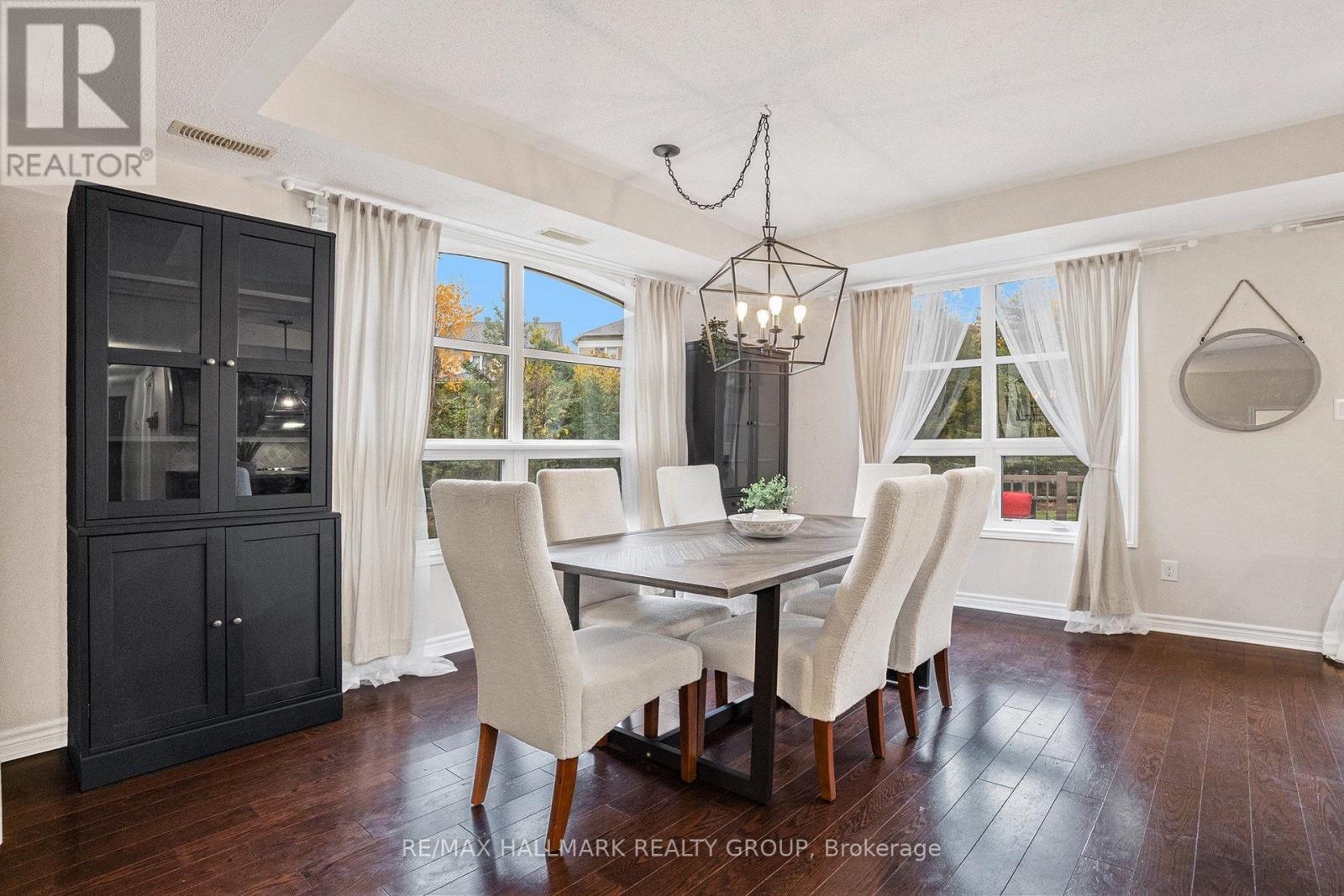 101 - 120 Montblanc Private