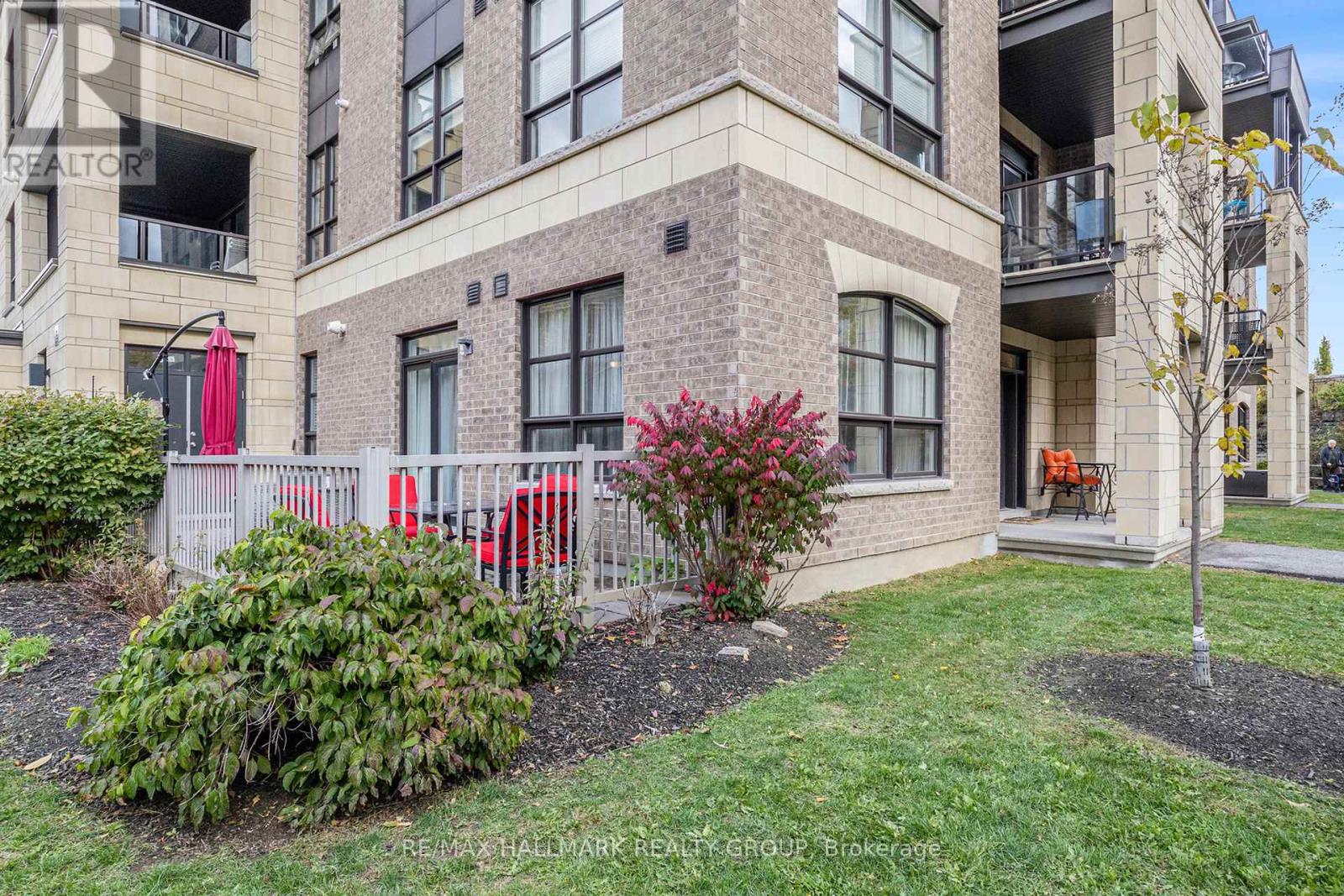 101 - 120 Montblanc Private