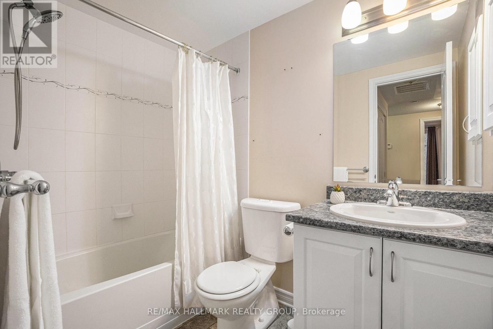 101 - 120 Montblanc Private