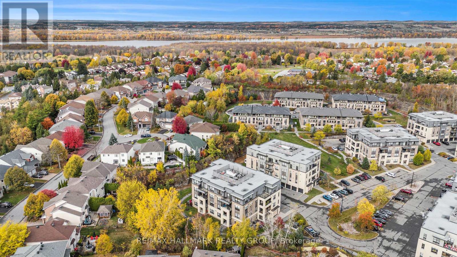 101 - 120 Montblanc Private