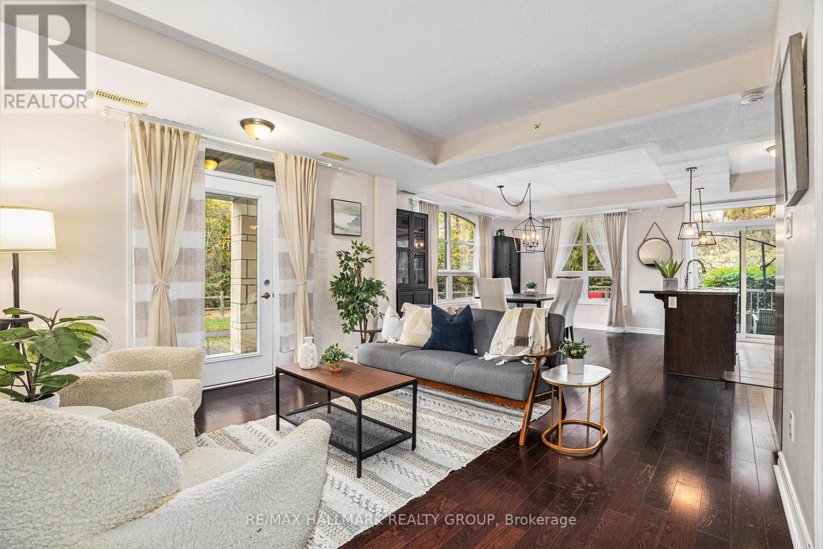 101 - 120 Montblanc Private