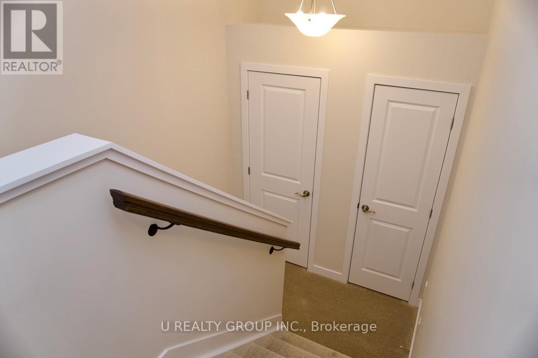 640 Corporal Private