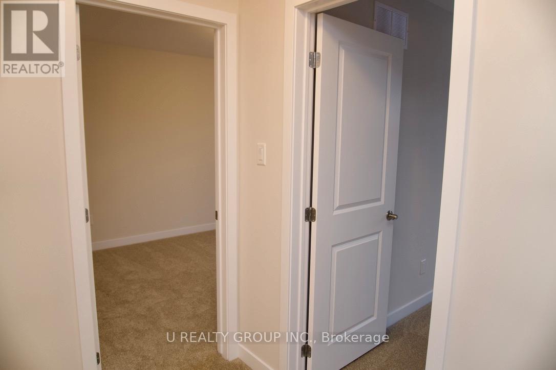 640 Corporal Private