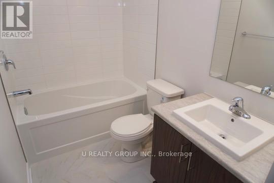 640 Corporal Private