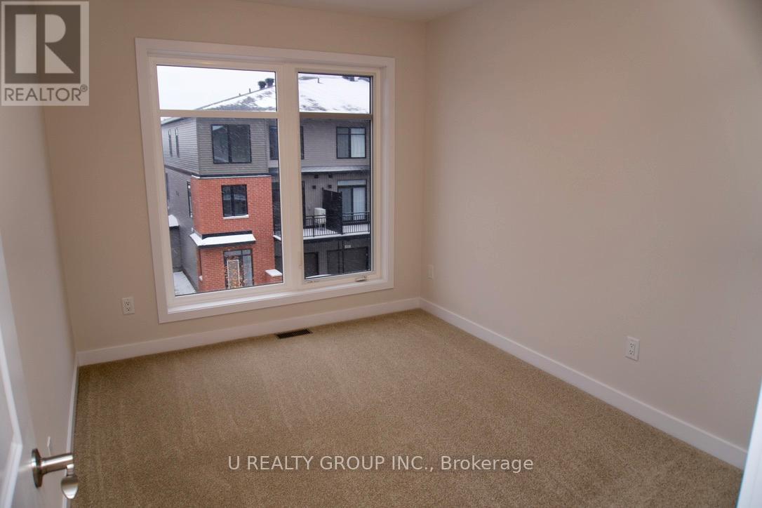 640 Corporal Private