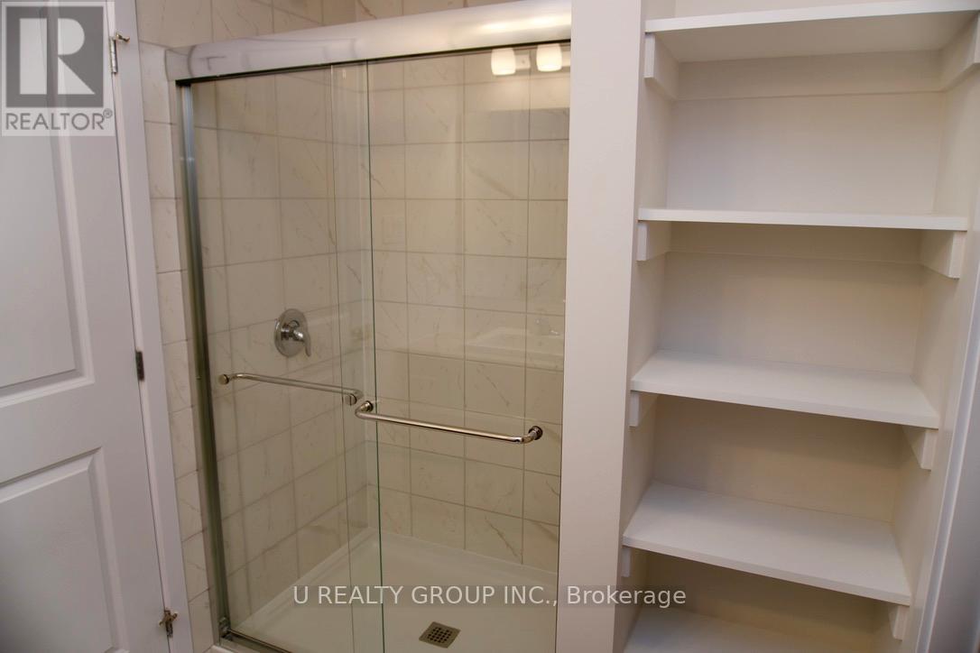 640 Corporal Private