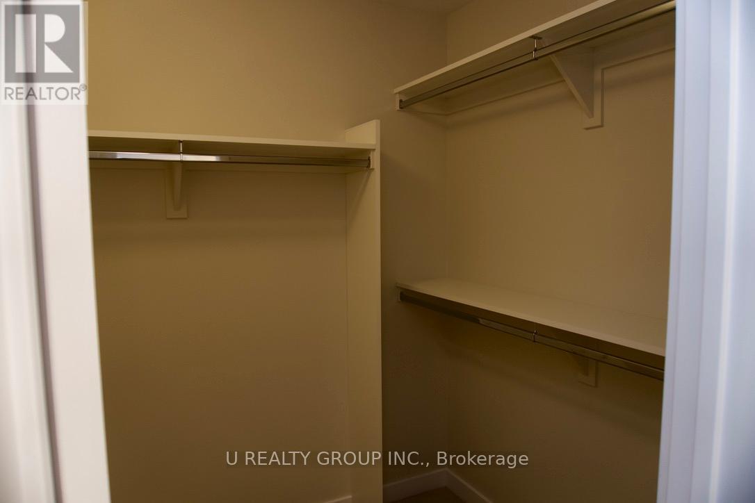 640 Corporal Private