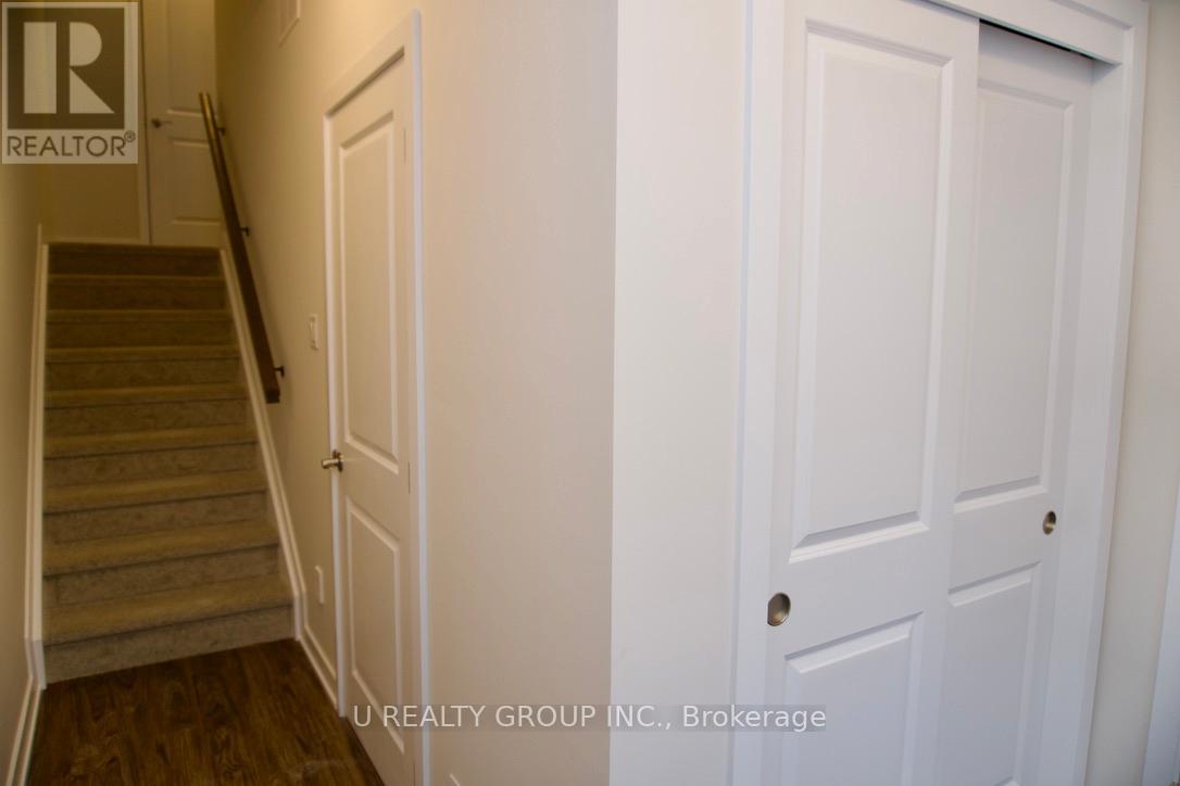 640 Corporal Private