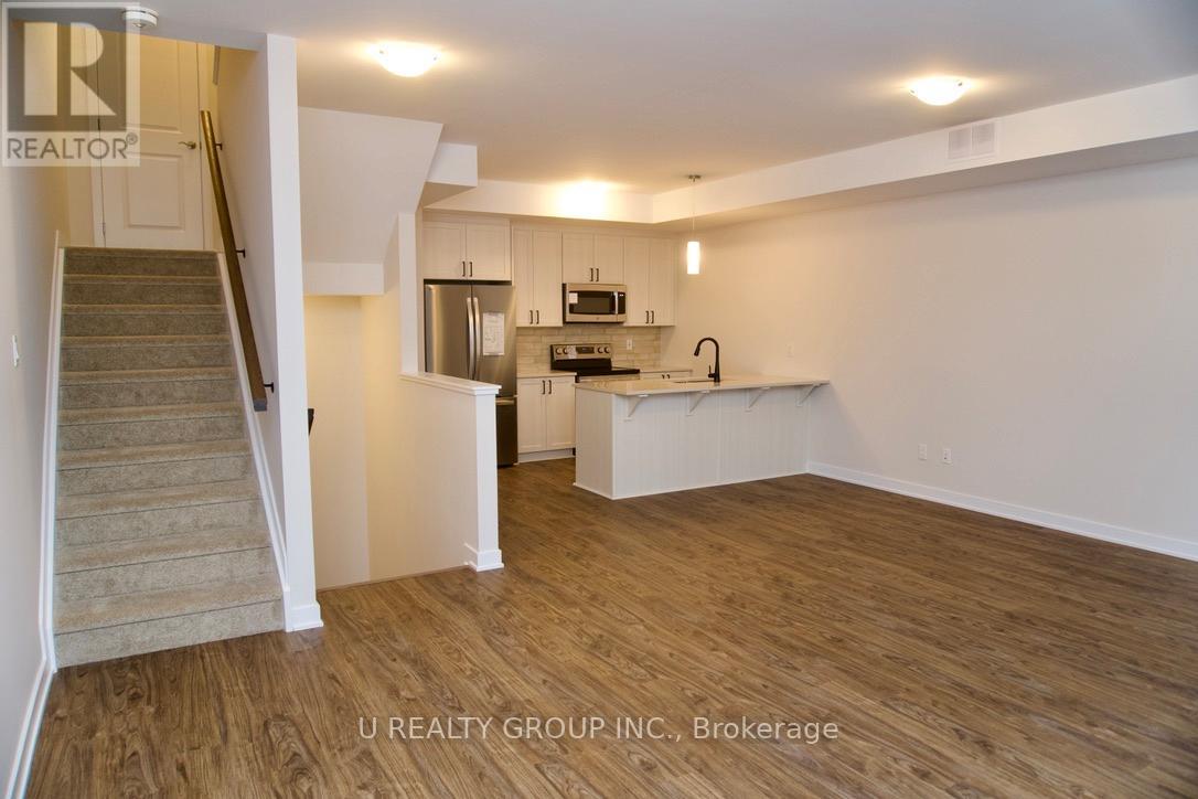 640 Corporal Private