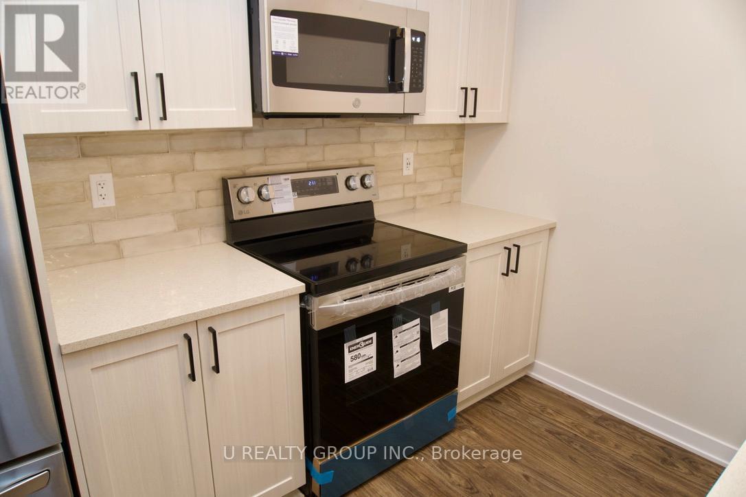 640 Corporal Private