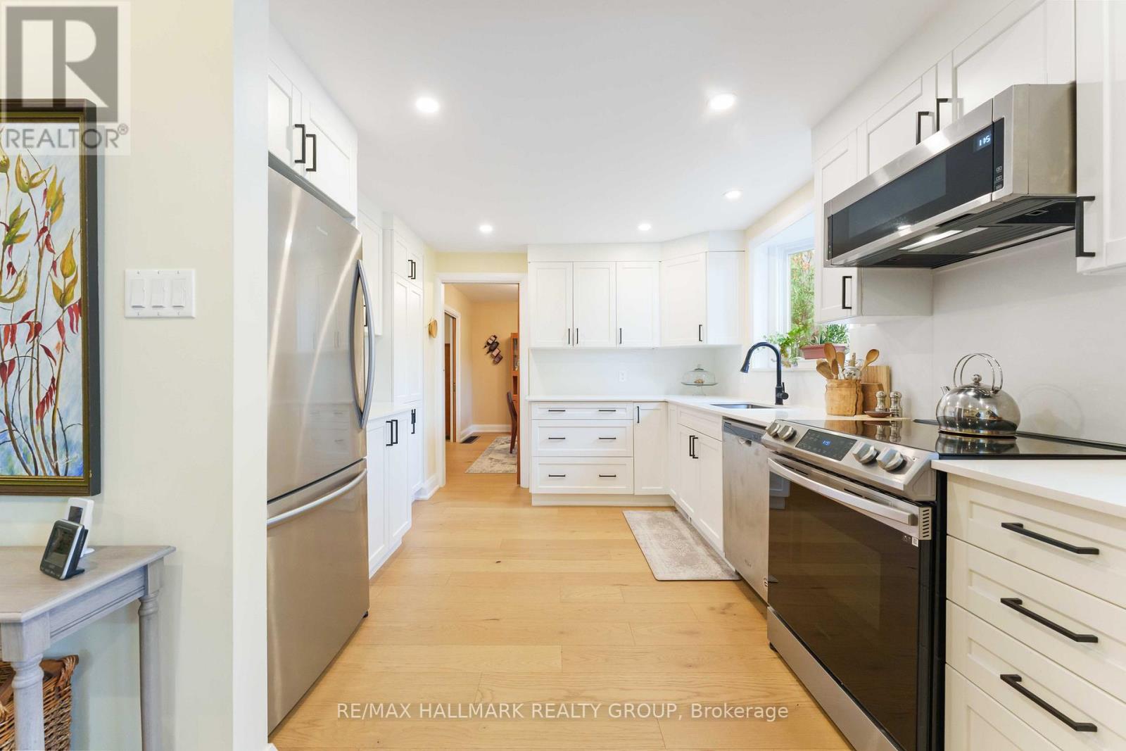 19 Kingsford Crescent