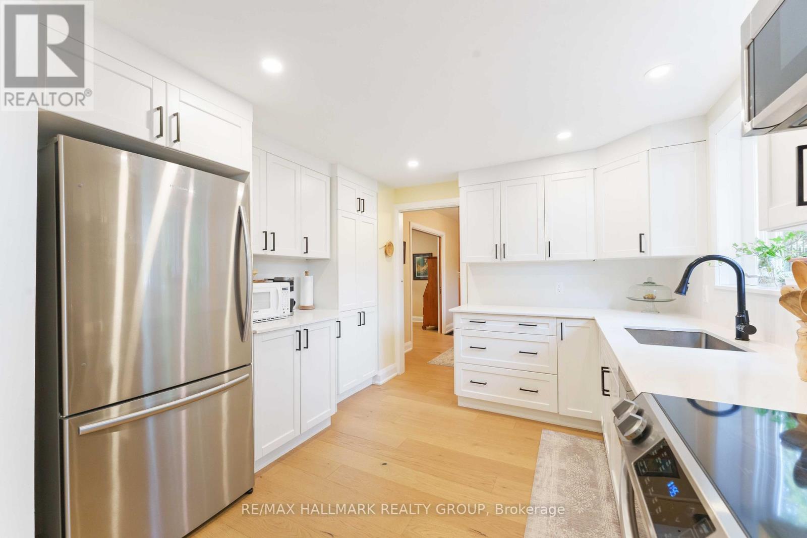 19 Kingsford Crescent