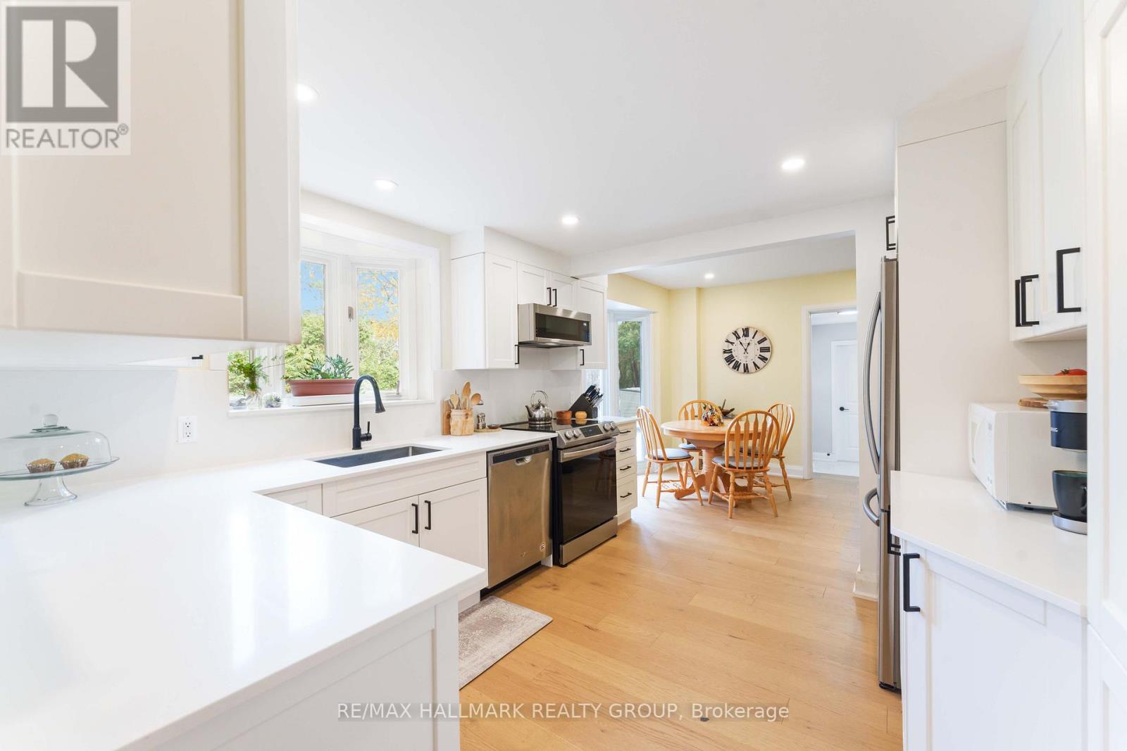 19 Kingsford Crescent