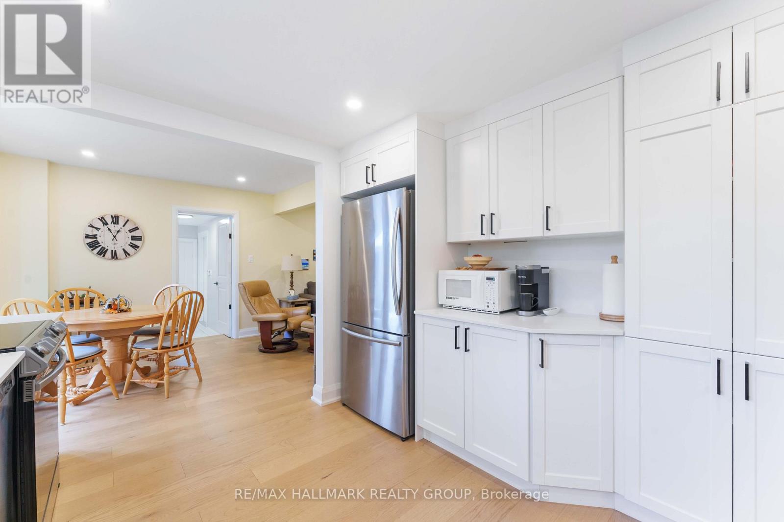 19 Kingsford Crescent