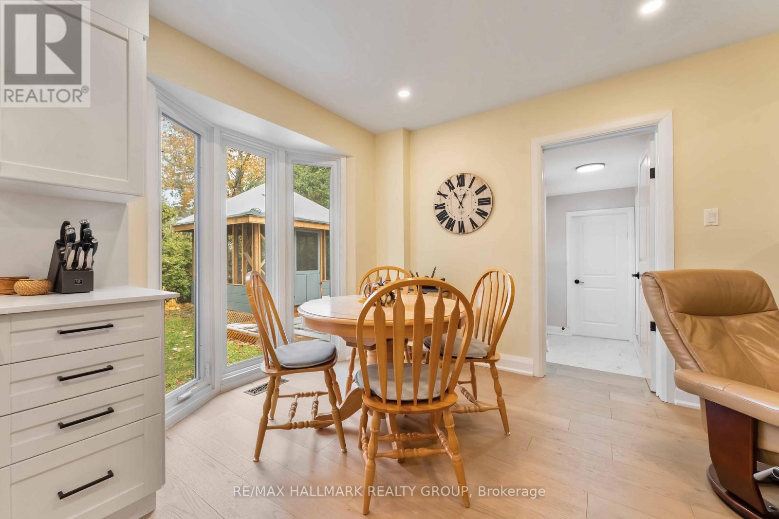 19 Kingsford Crescent