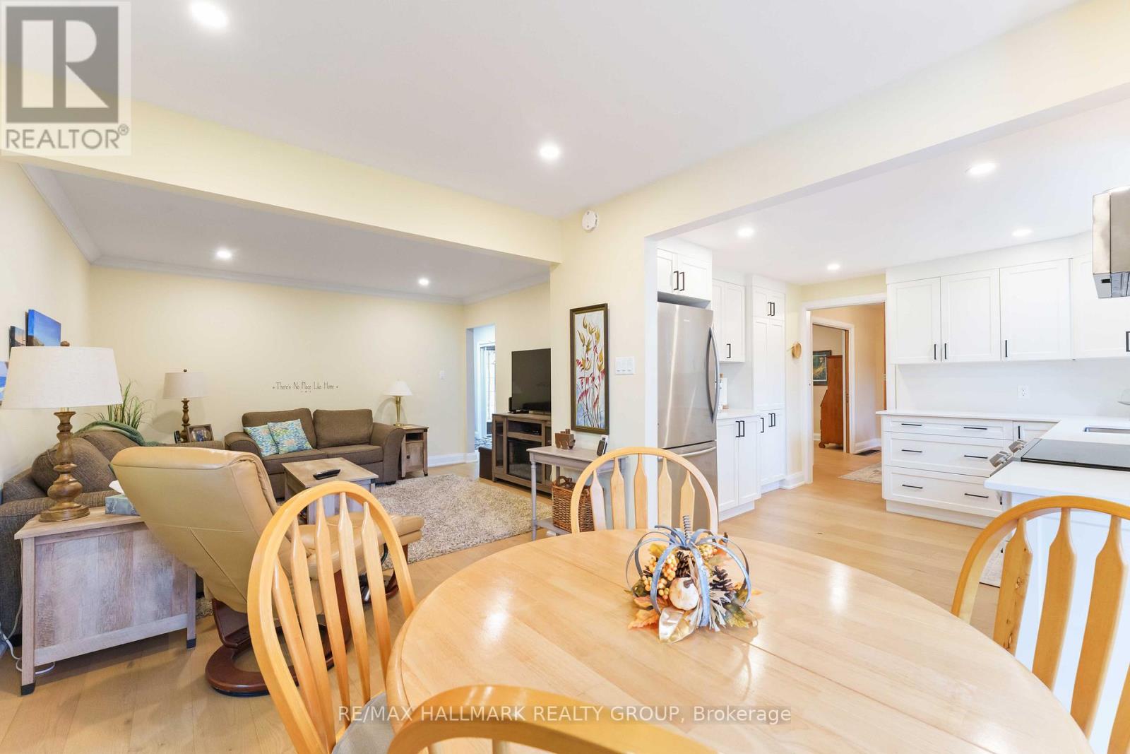 19 Kingsford Crescent