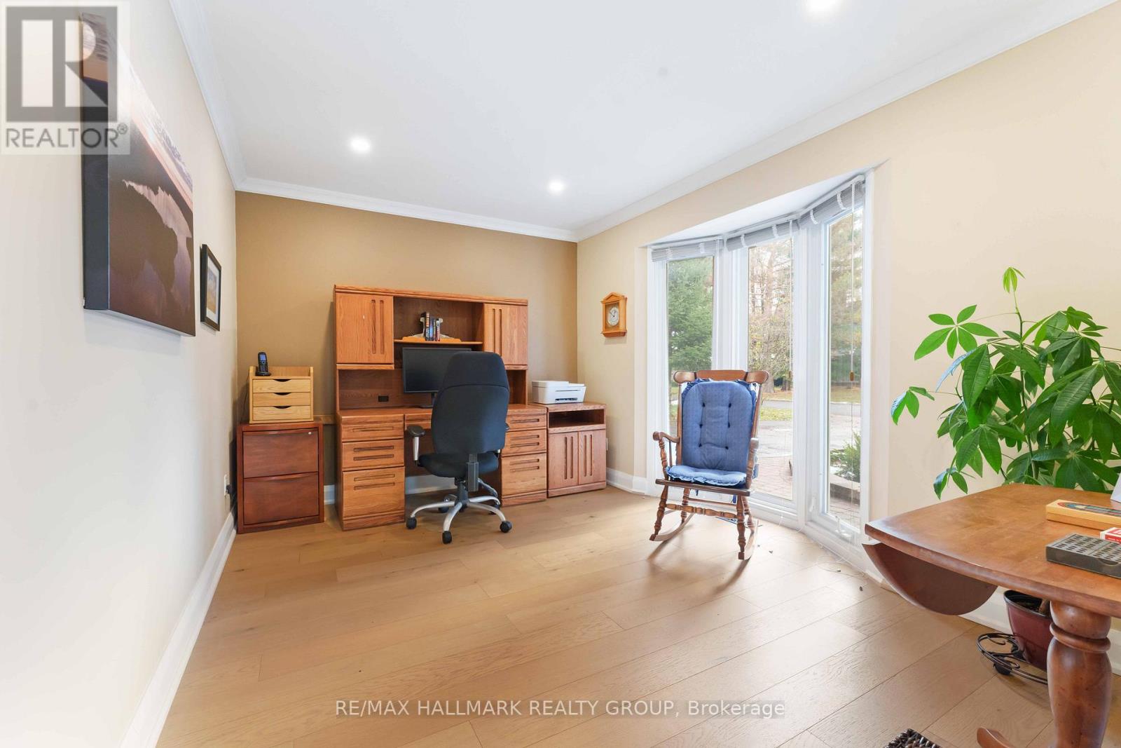 19 Kingsford Crescent