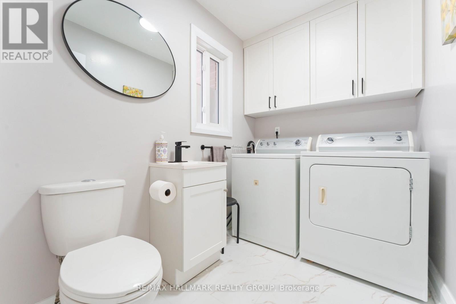 19 Kingsford Crescent