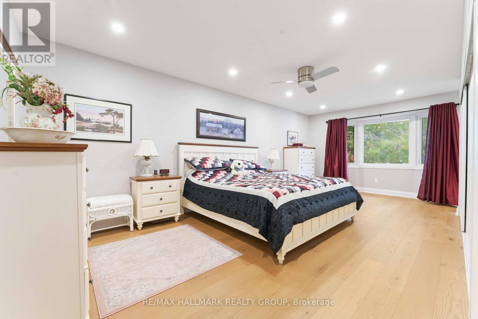 19 Kingsford Crescent