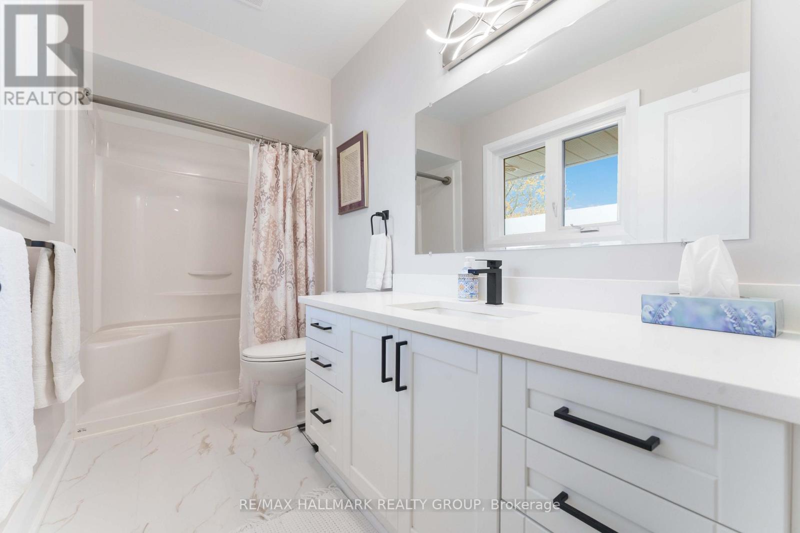 19 Kingsford Crescent