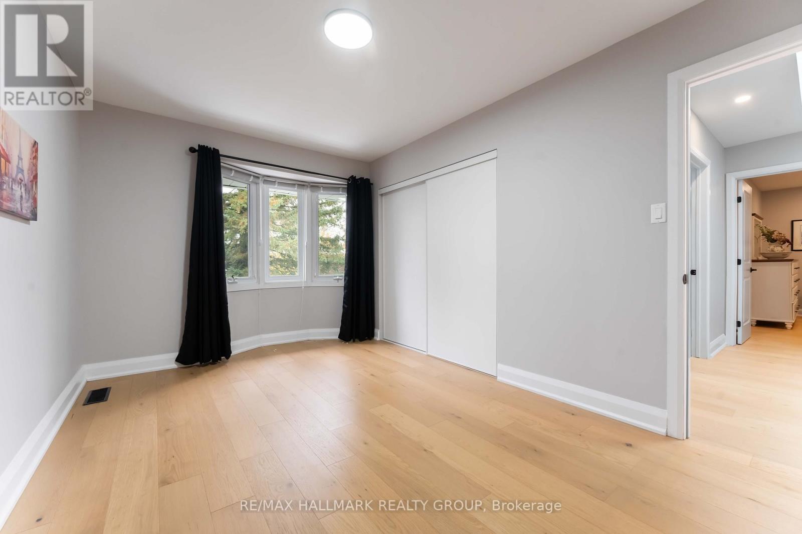 19 Kingsford Crescent