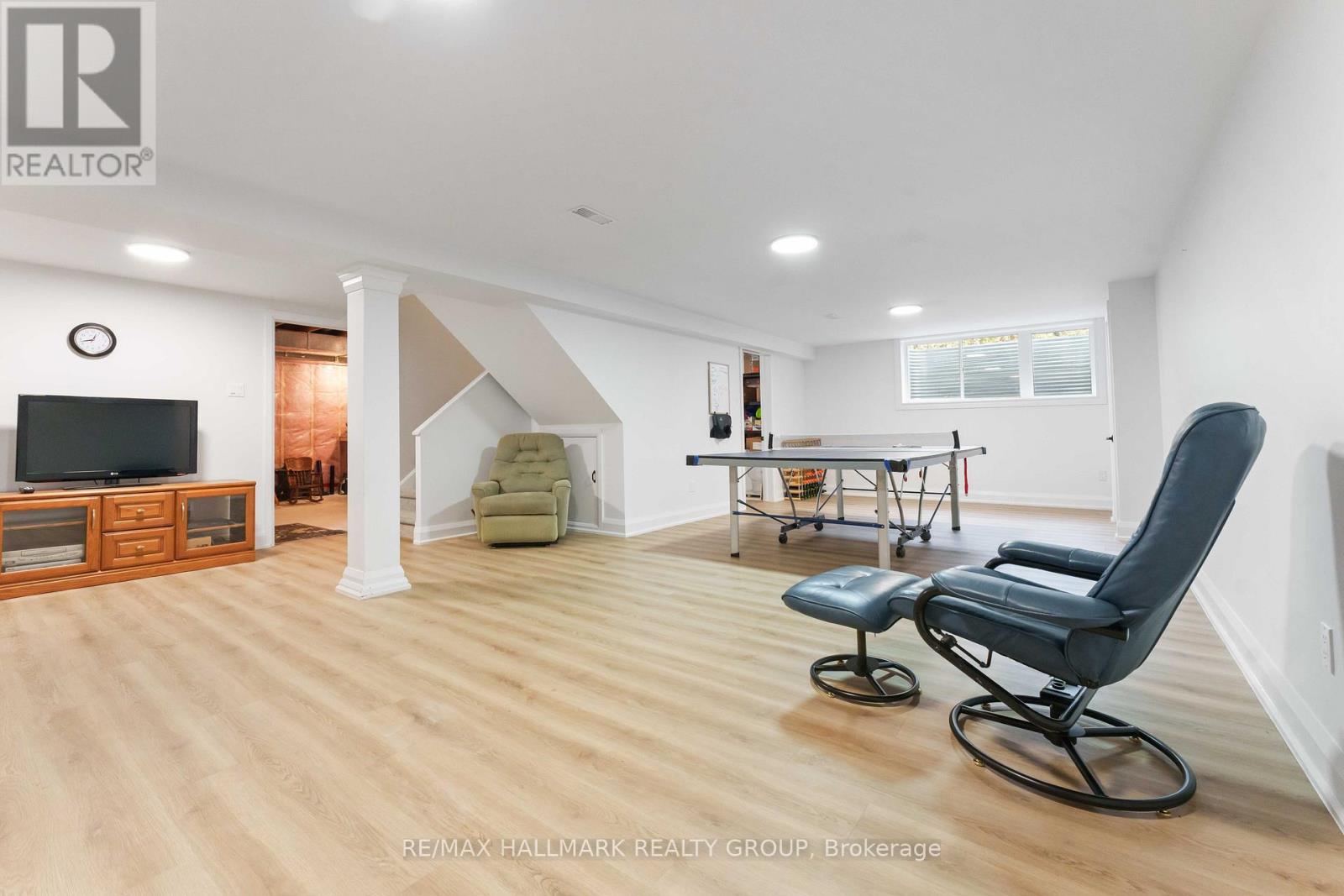 19 Kingsford Crescent