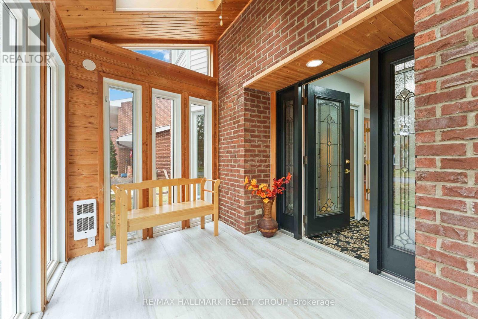 19 Kingsford Crescent