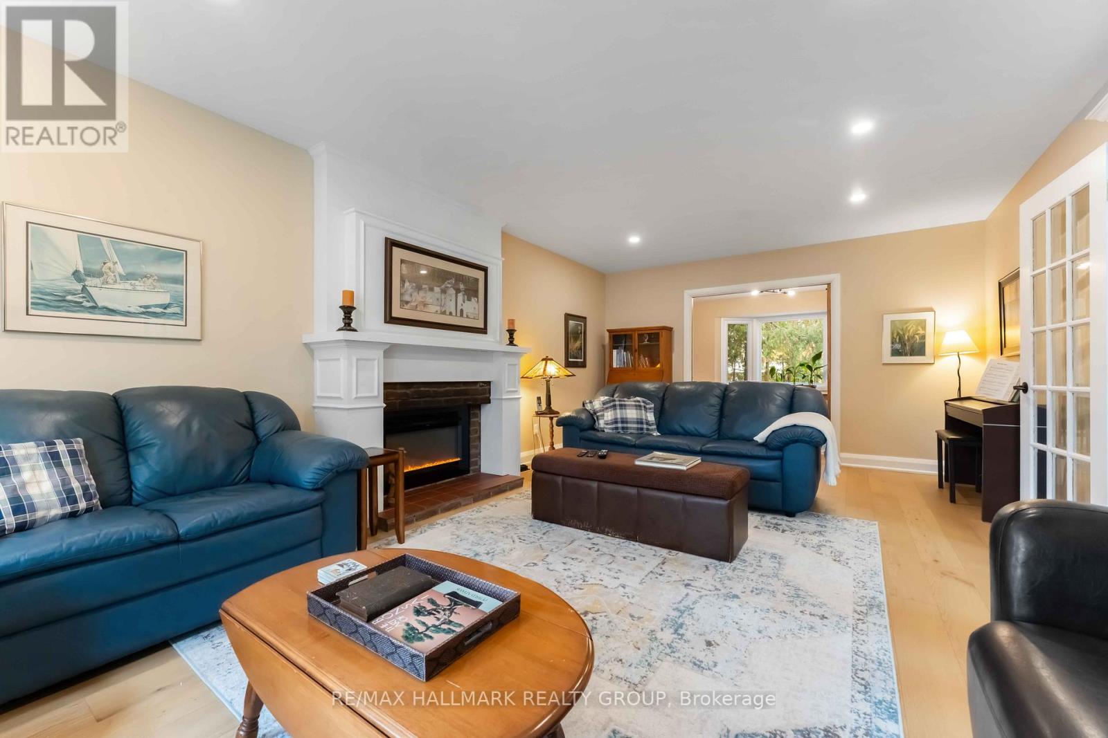 19 Kingsford Crescent