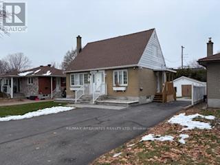 323 Fullerton Avenue