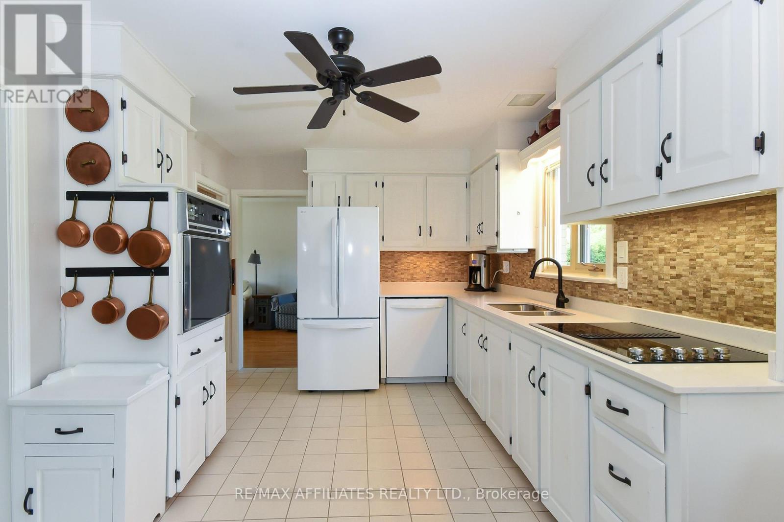 323 Fullerton Avenue