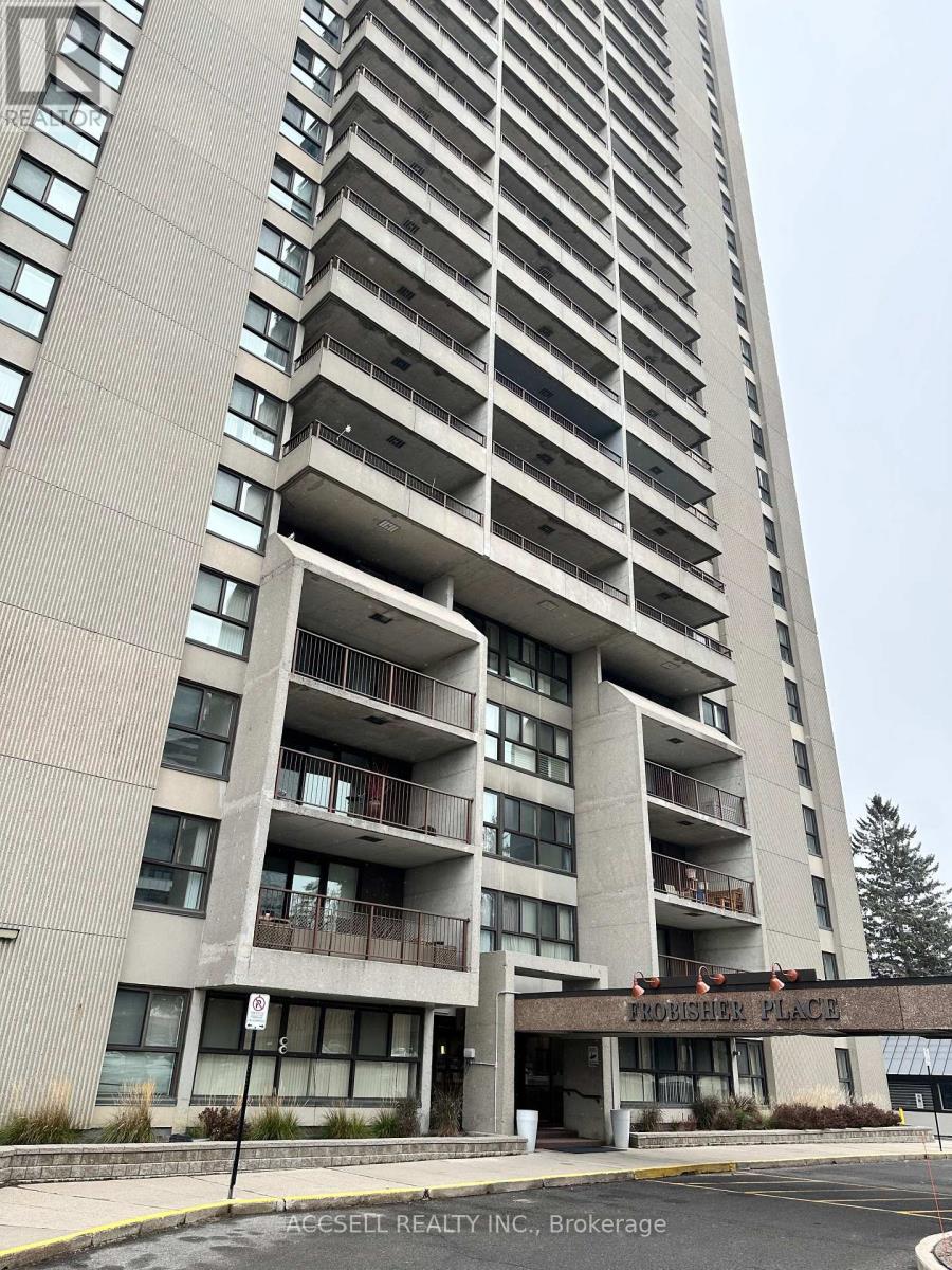 1785 Frobisher Lane N