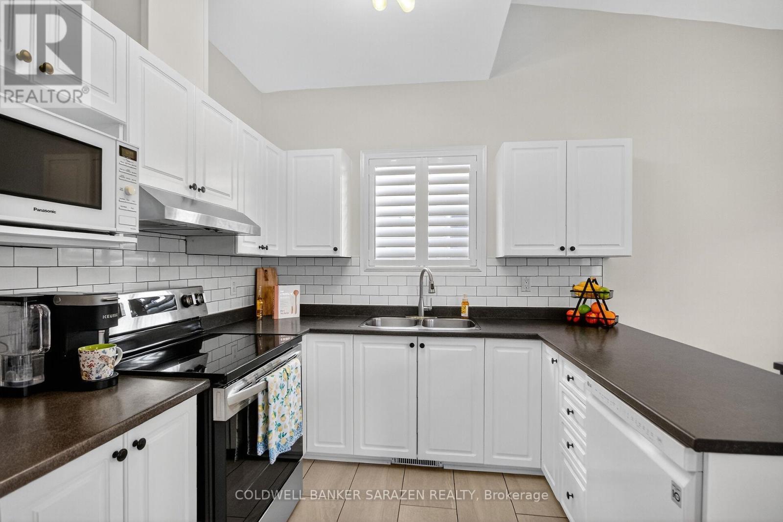 7 Whitechapel Crescent