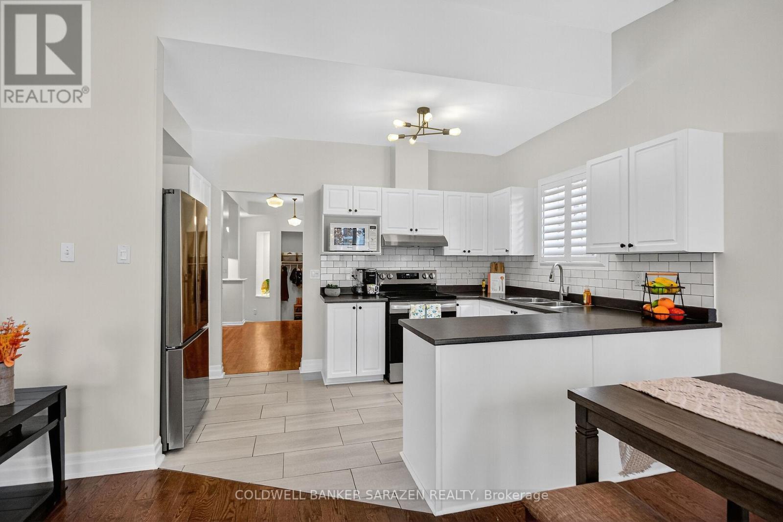 7 Whitechapel Crescent