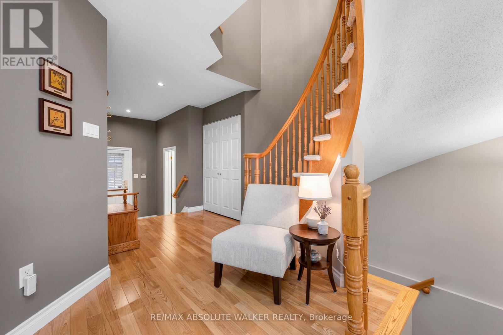 713 Carmella Crescent