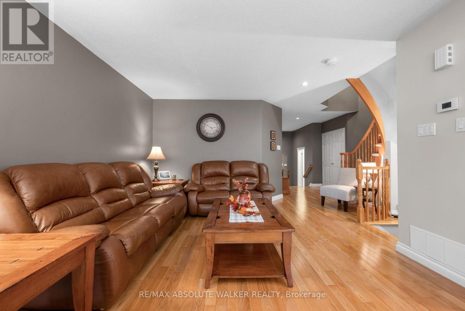 713 Carmella Crescent