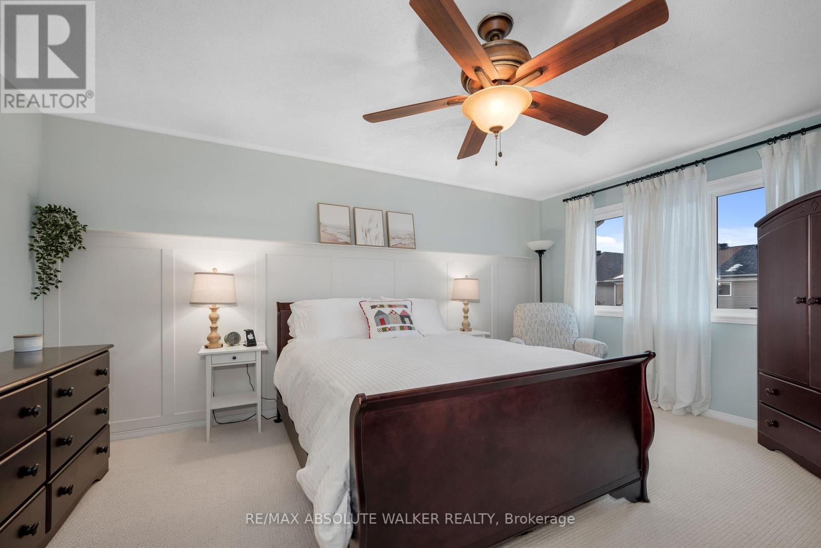 713 Carmella Crescent