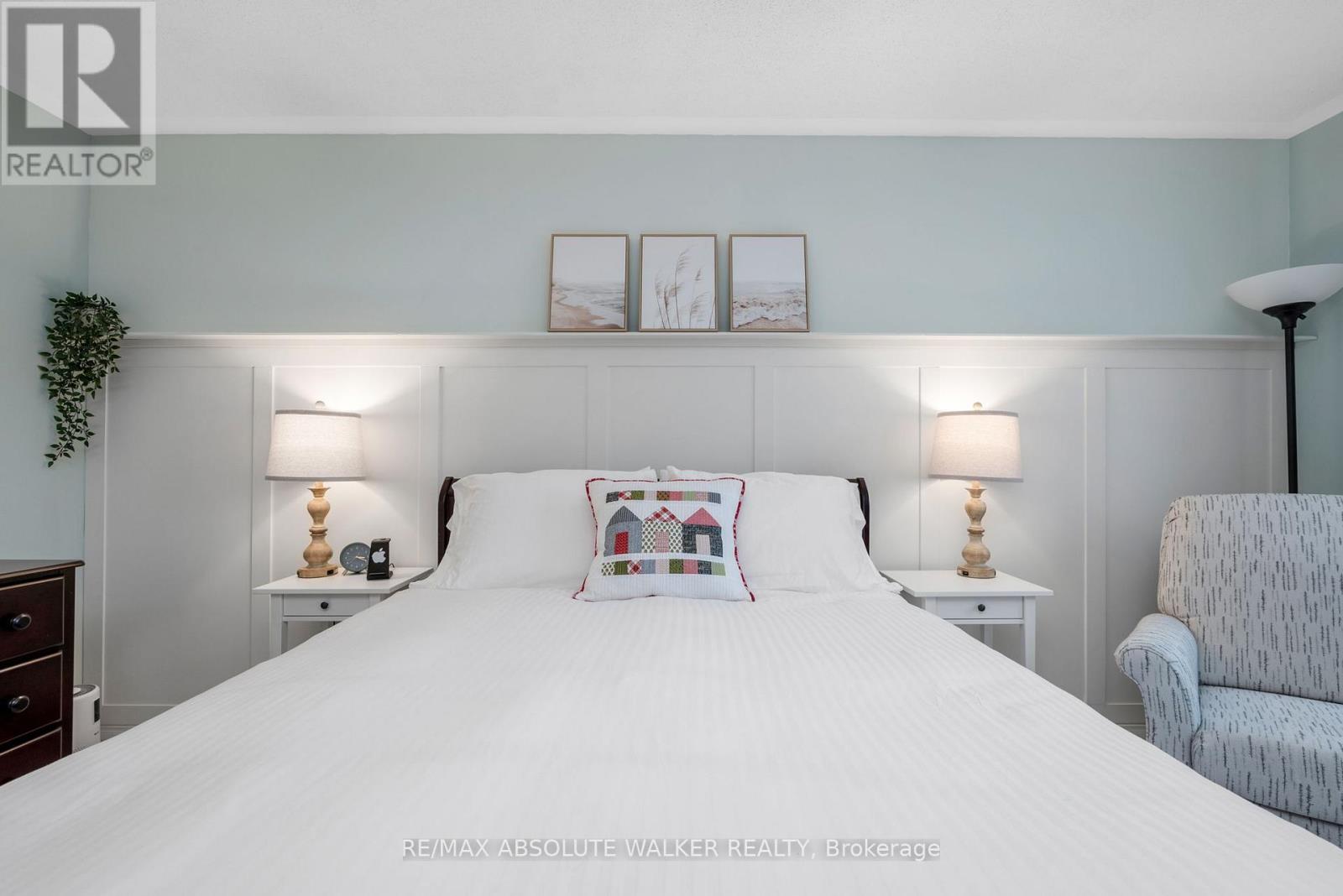 713 Carmella Crescent