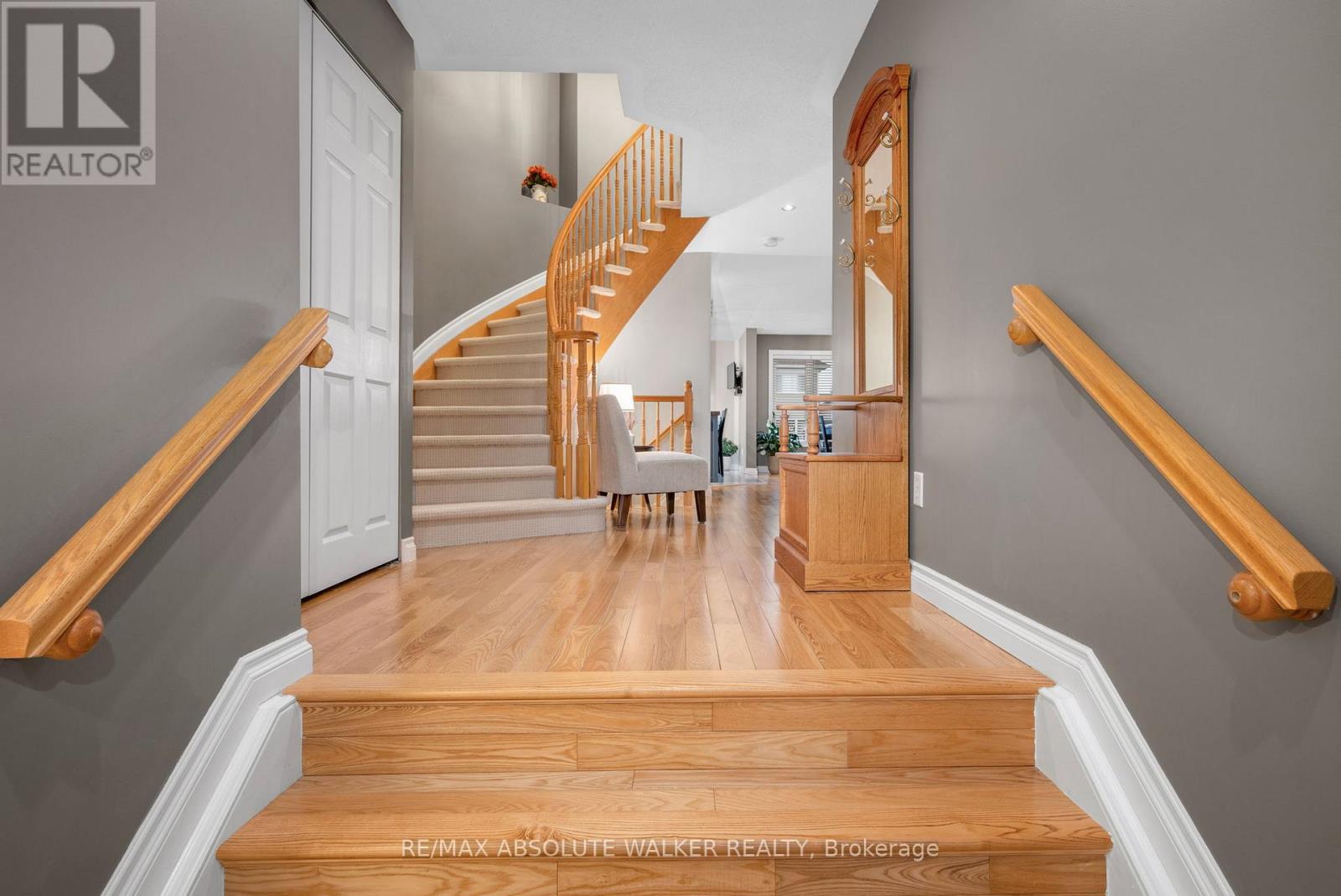 713 Carmella Crescent