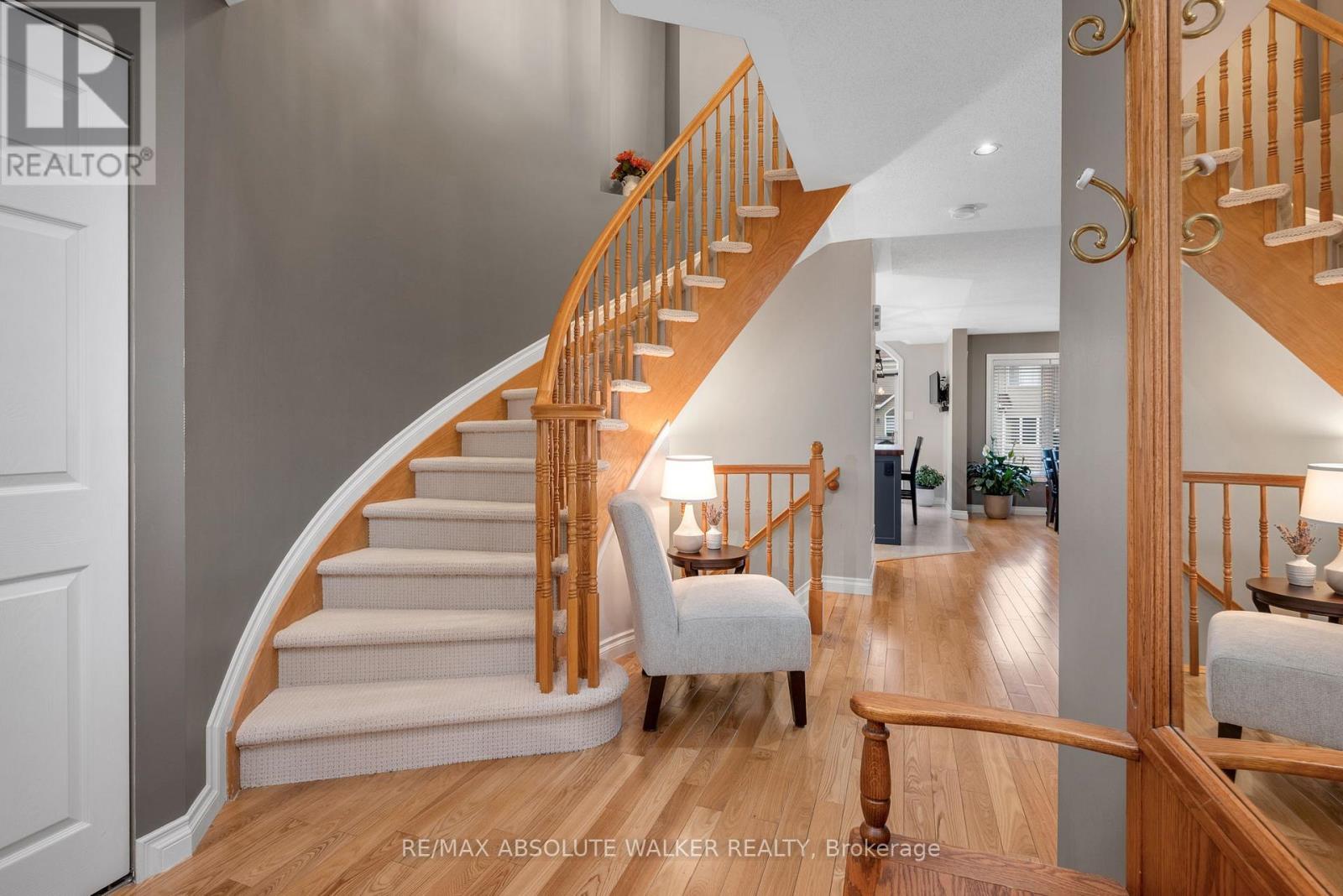 713 Carmella Crescent