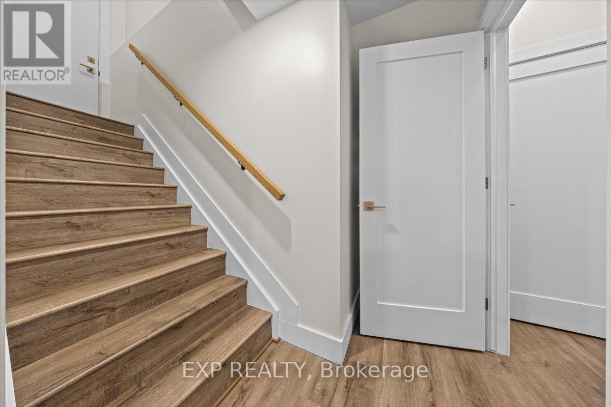 71 King George Street