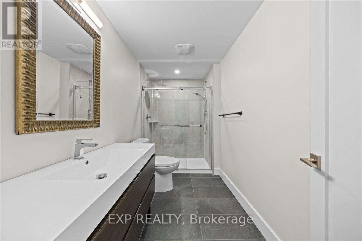 71 King George Street