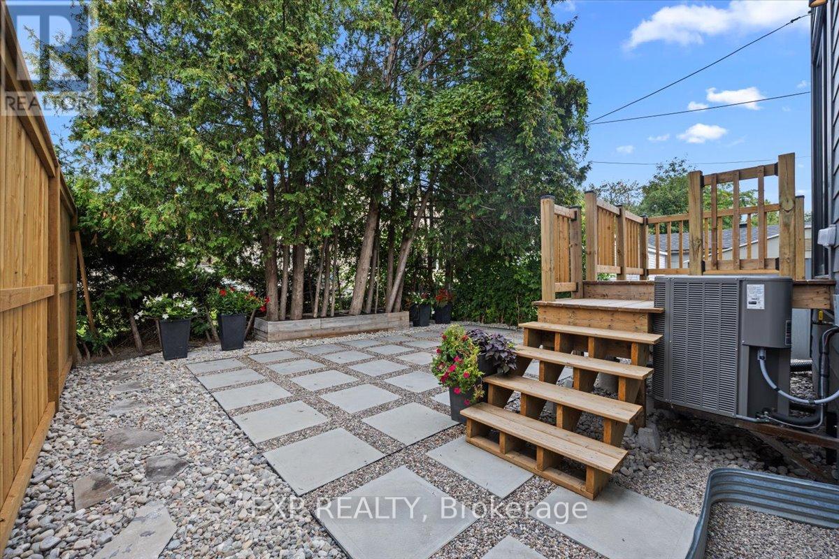 71 King George Street