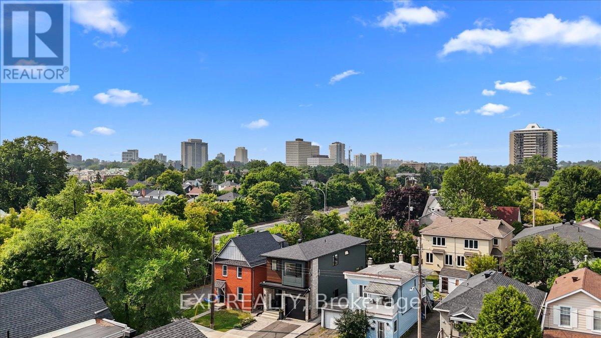 71 King George Street