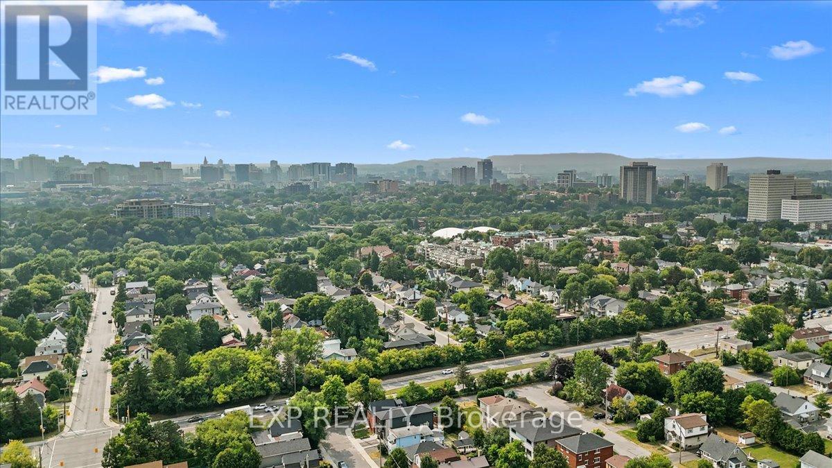 71 King George Street