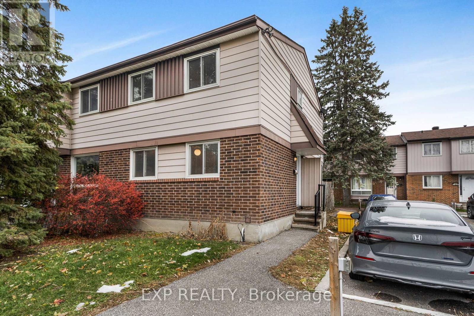 48 - 2276 Orient Park Drive