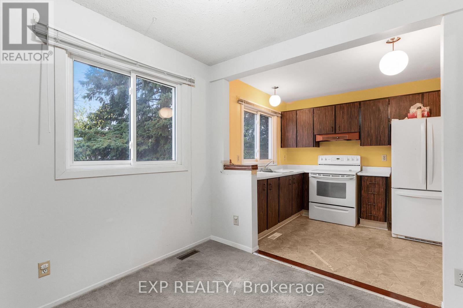 48 - 2276 Orient Park Drive