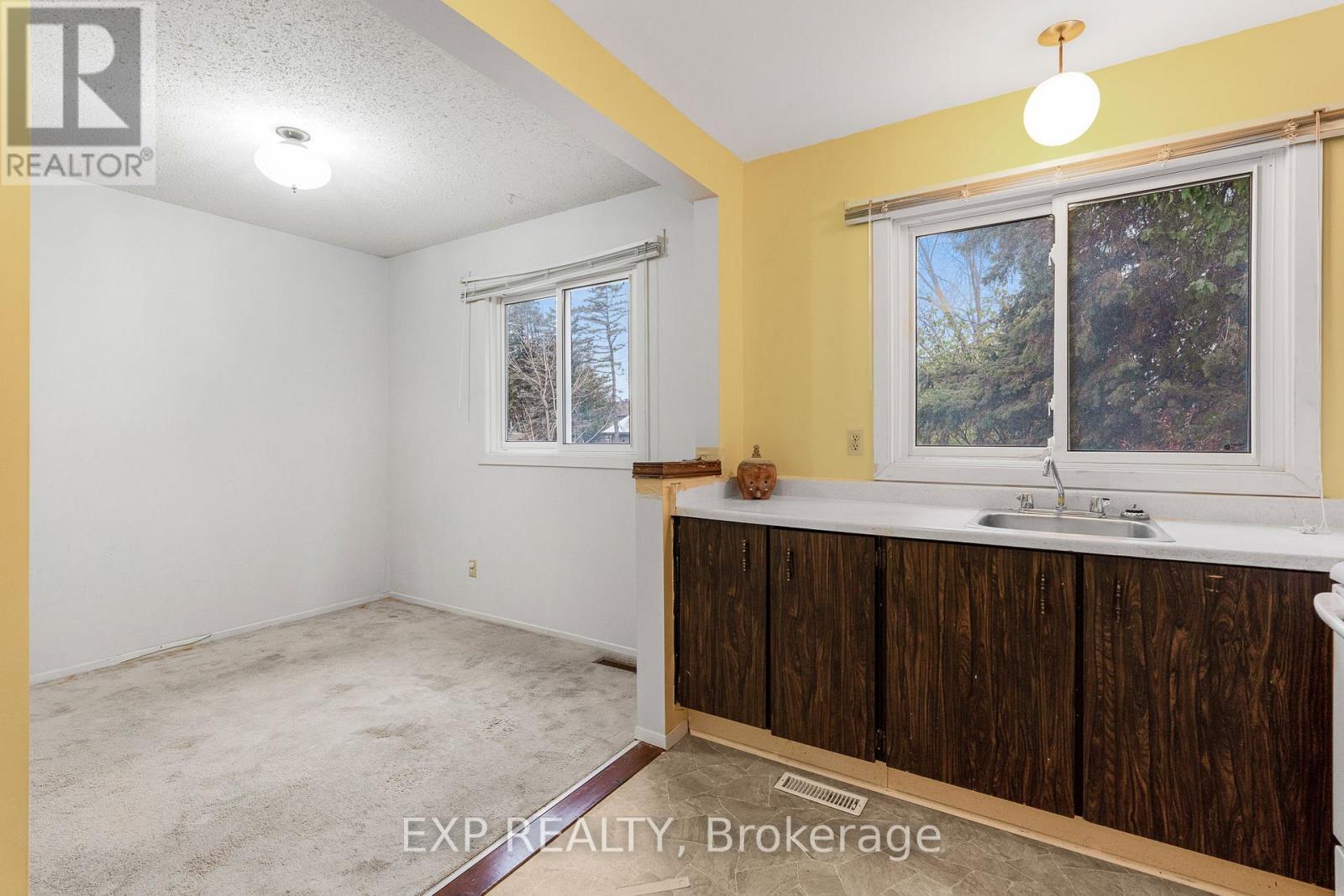 48 - 2276 Orient Park Drive