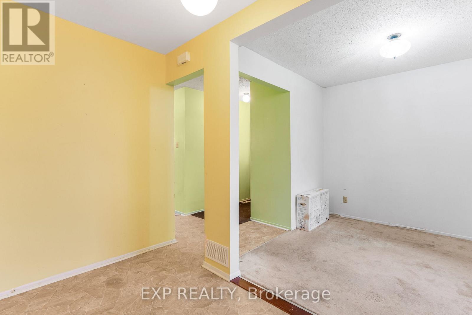 48 - 2276 Orient Park Drive